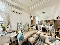 De Casalle (D15), Apartment #608672631